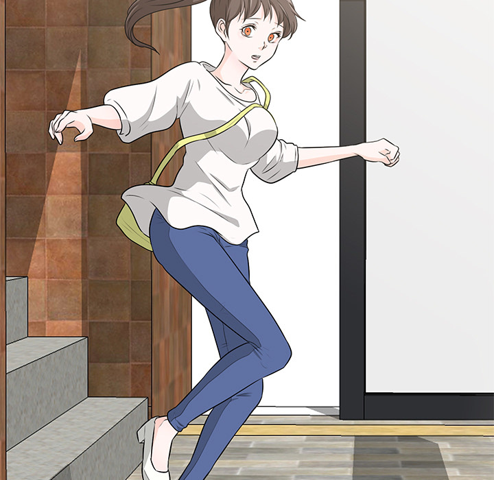 Remember Me Chapter 30 page 66 - 