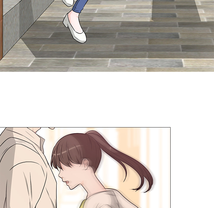 Remember Me Chapter 30 page 67 - 