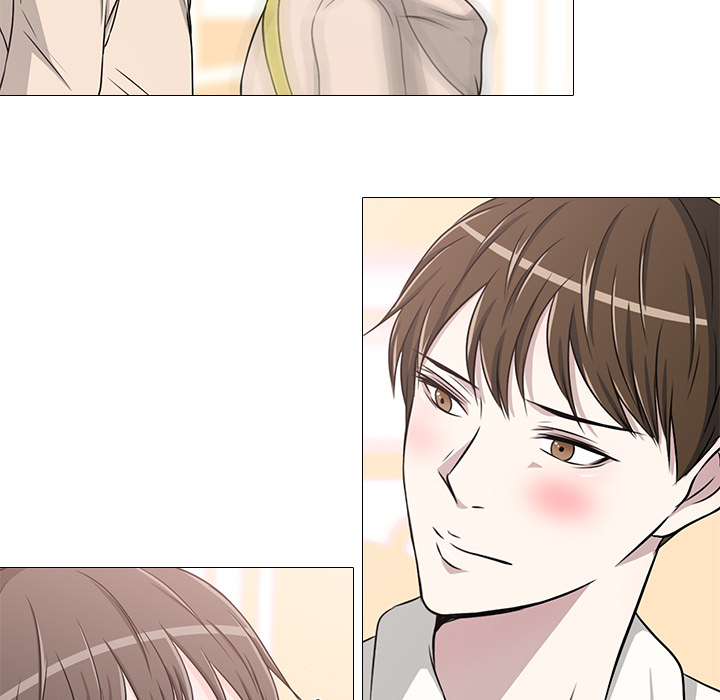 Remember Me Chapter 30 page 68 - 
