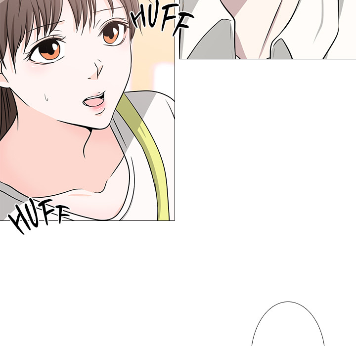 Remember Me Chapter 30 page 69 - 