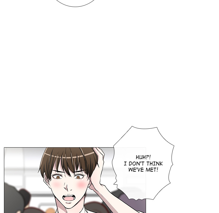 Remember Me Chapter 30 page 72 - 
