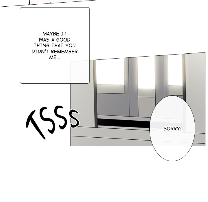 Remember Me Chapter 30 page 74 - 