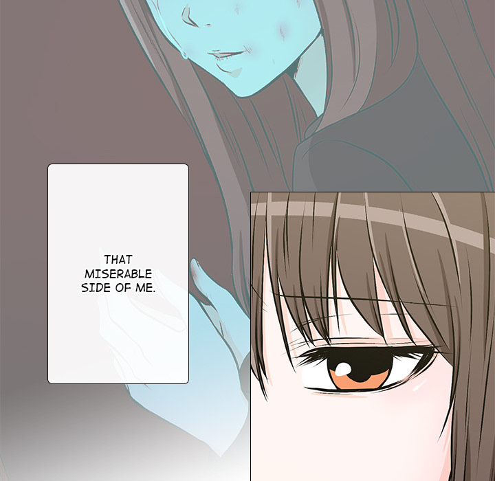 Remember Me Chapter 30 page 76 - 