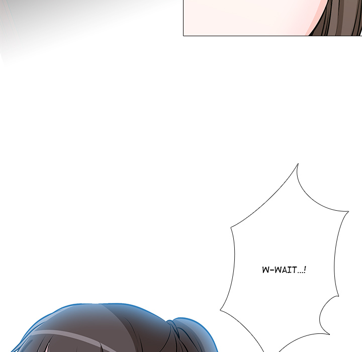 Remember Me Chapter 30 page 77 - 