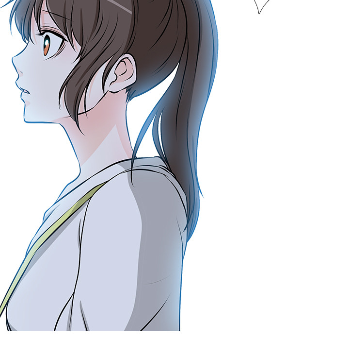 Remember Me Chapter 30 page 78 - 