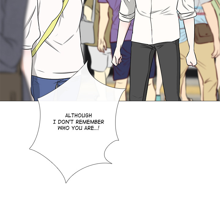 Remember Me Chapter 30 page 80 - 
