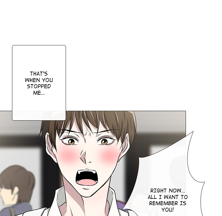 Remember Me Chapter 30 page 81 - 