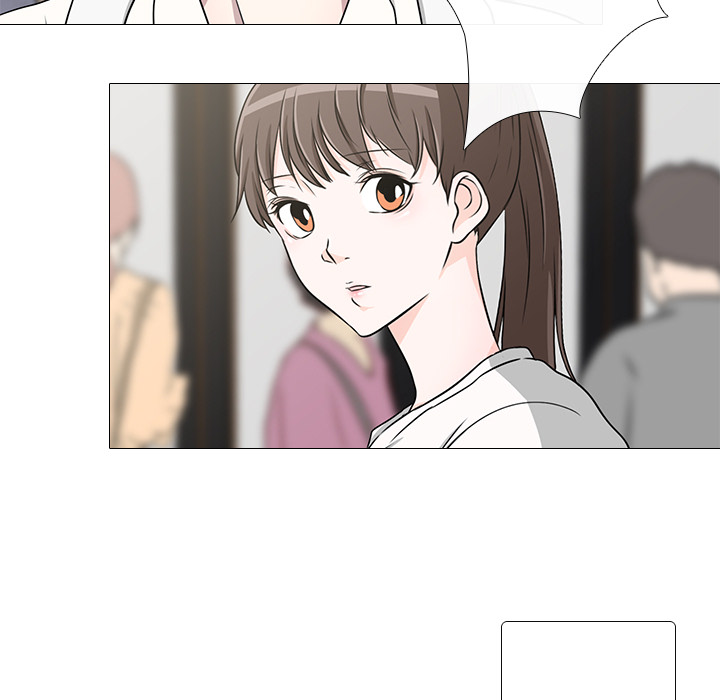Remember Me Chapter 30 page 82 - 