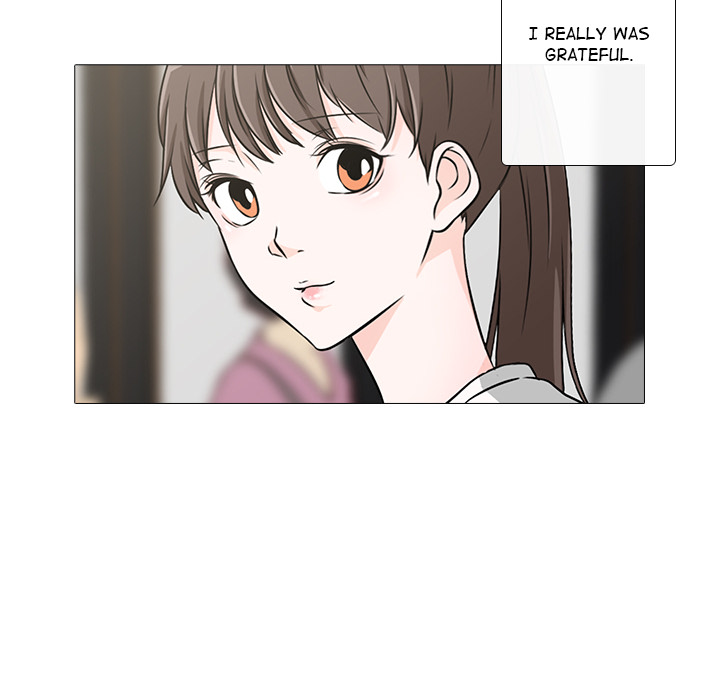 Remember Me Chapter 30 page 83 - 