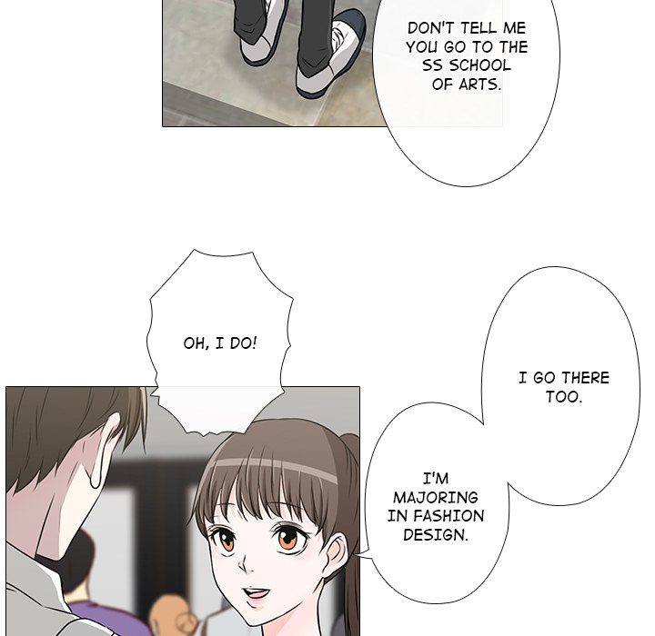 Remember Me Chapter 30 page 85 - 