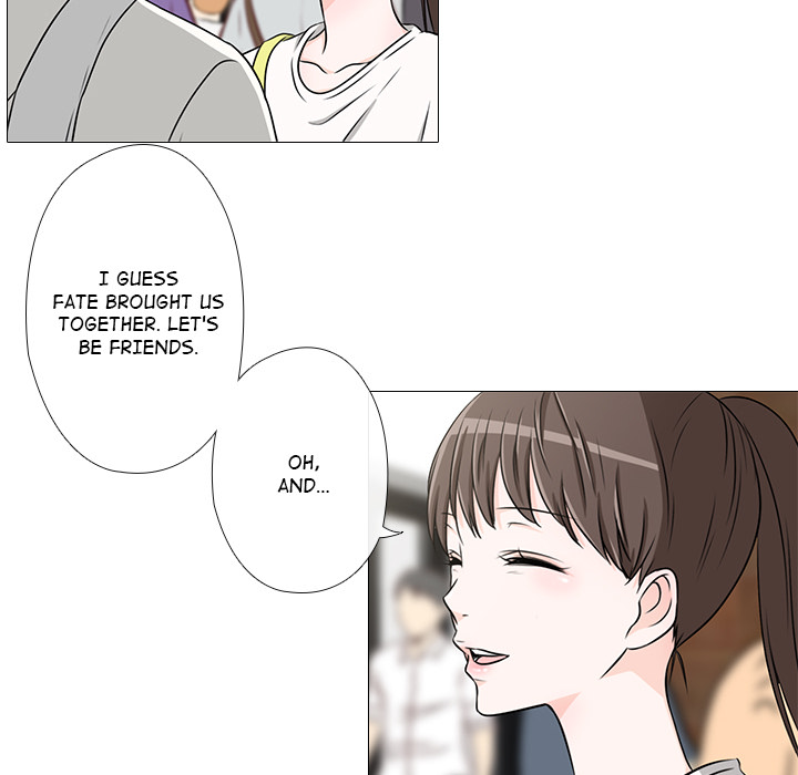 Remember Me Chapter 30 page 86 - 