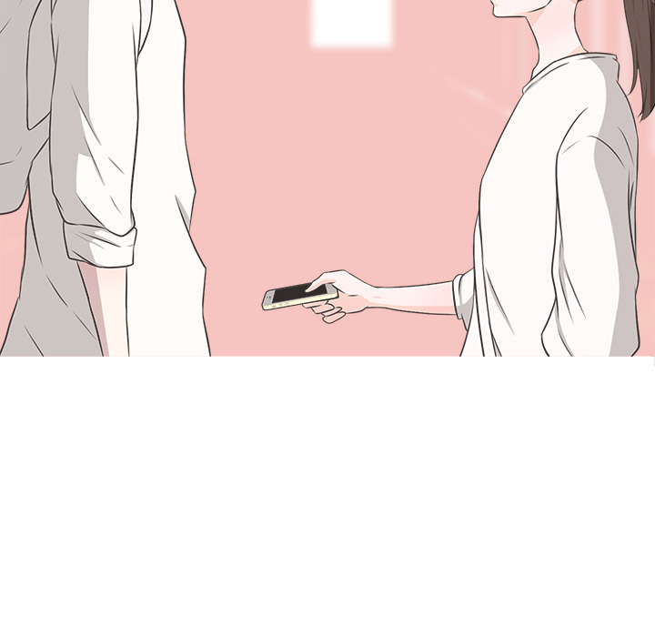 Remember Me Chapter 30 page 88 - 