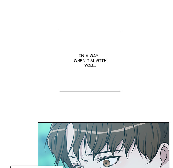Remember Me Chapter 30 page 89 - 