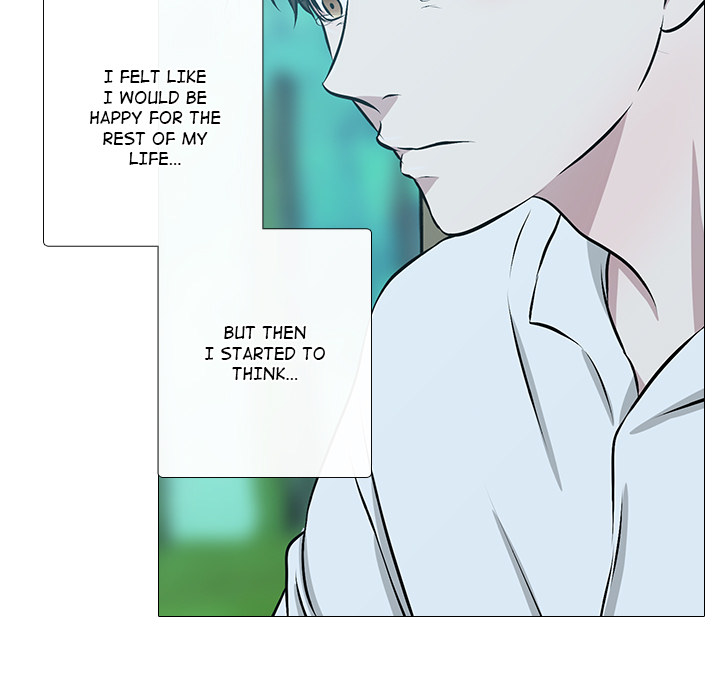 Remember Me Chapter 30 page 90 - 
