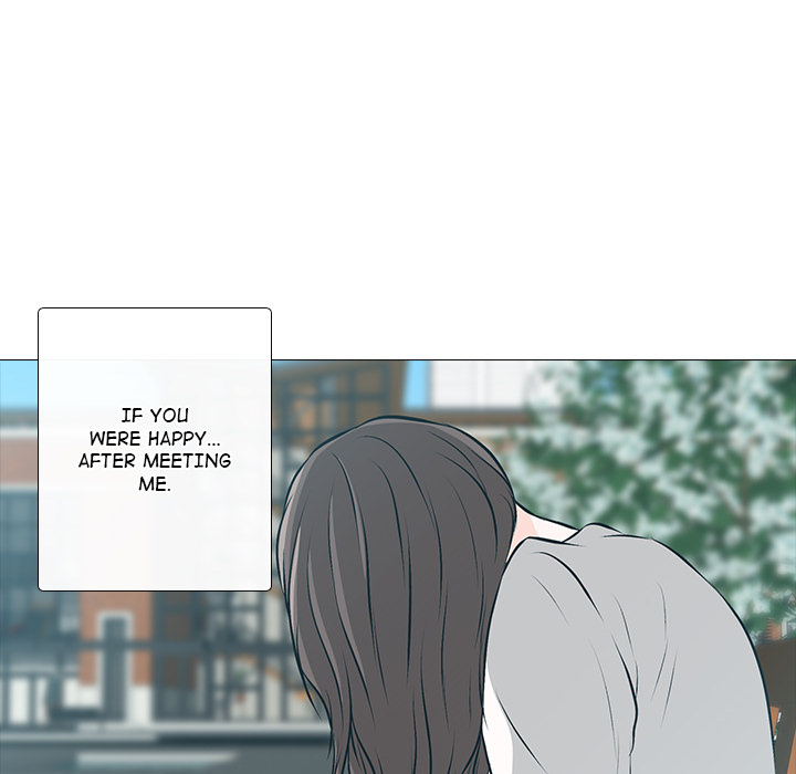 Remember Me Chapter 30 page 91 - 