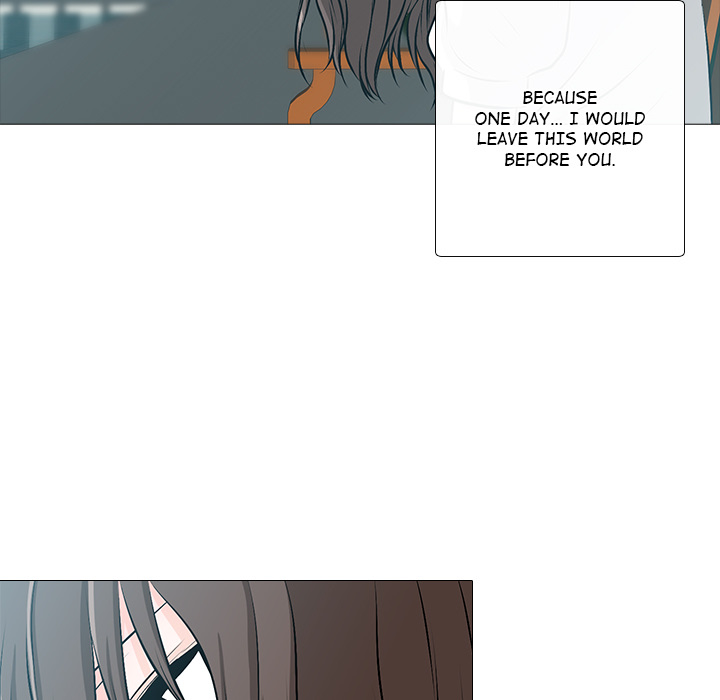 Remember Me Chapter 30 page 92 - 