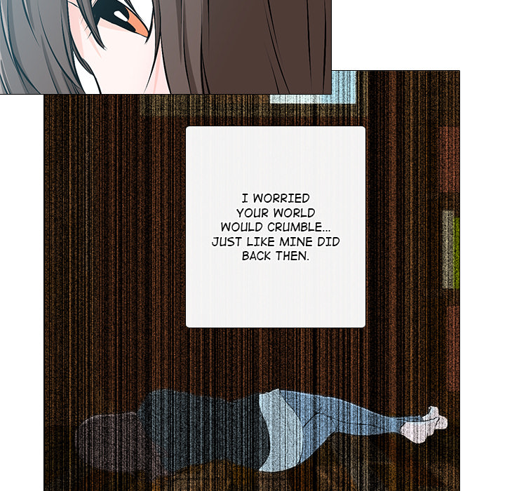 Remember Me Chapter 30 page 93 - 