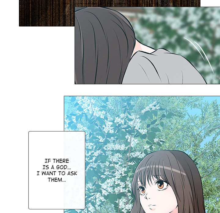 Remember Me Chapter 30 page 94 - 