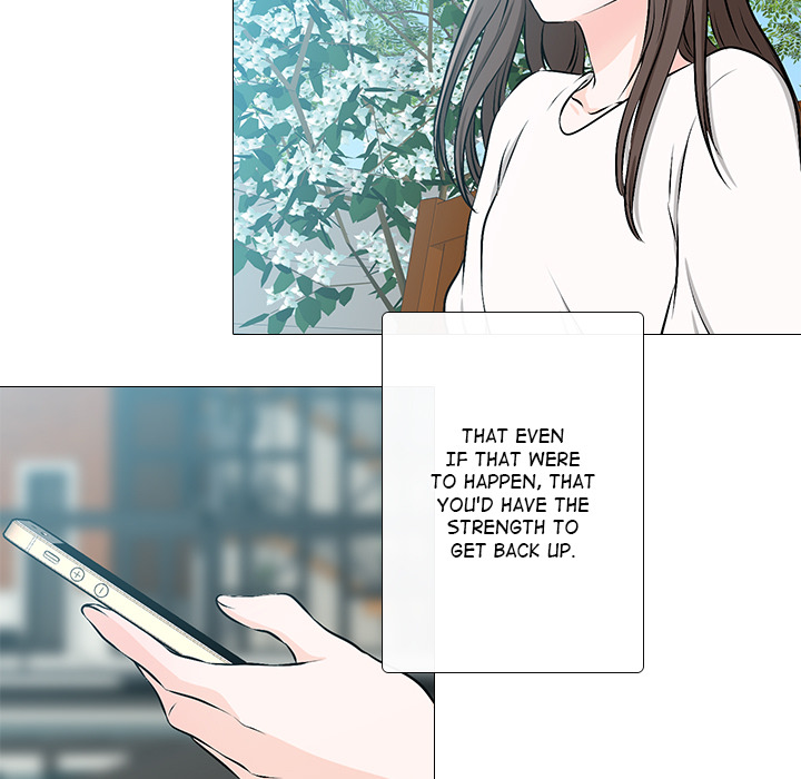 Remember Me Chapter 30 page 95 - 