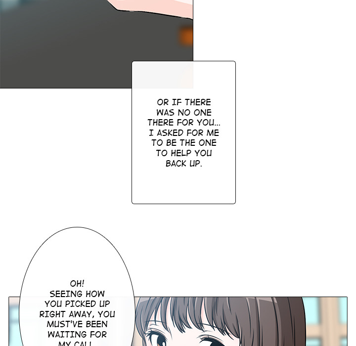 Remember Me Chapter 30 page 96 - 