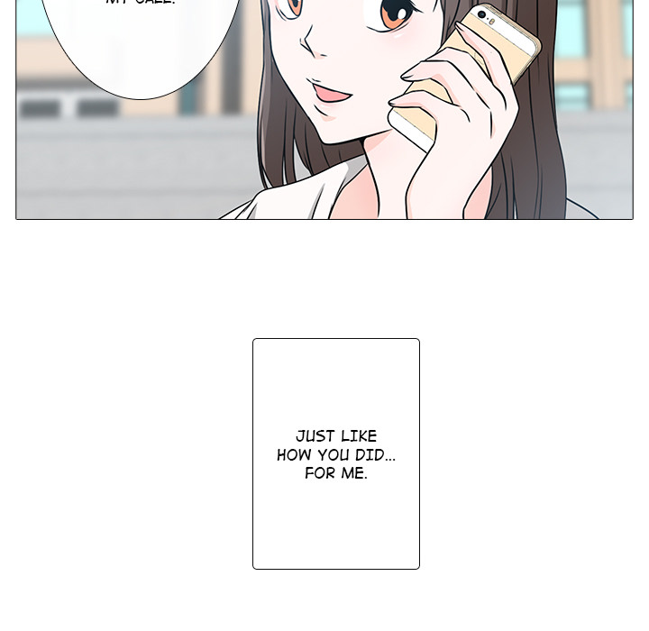 Remember Me Chapter 30 page 97 - 
