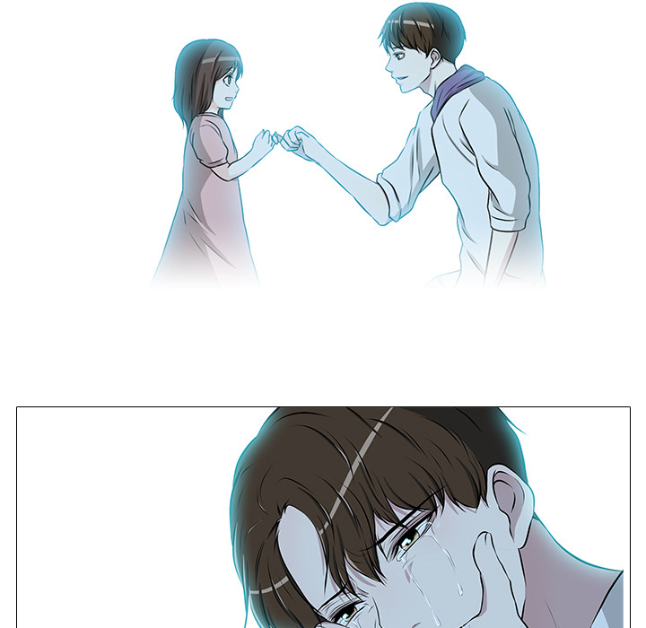 Remember Me Chapter 30 page 98 - 