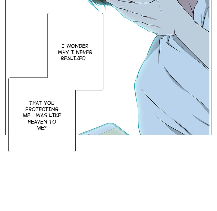 Remember Me Chapter 30 page 99 - 