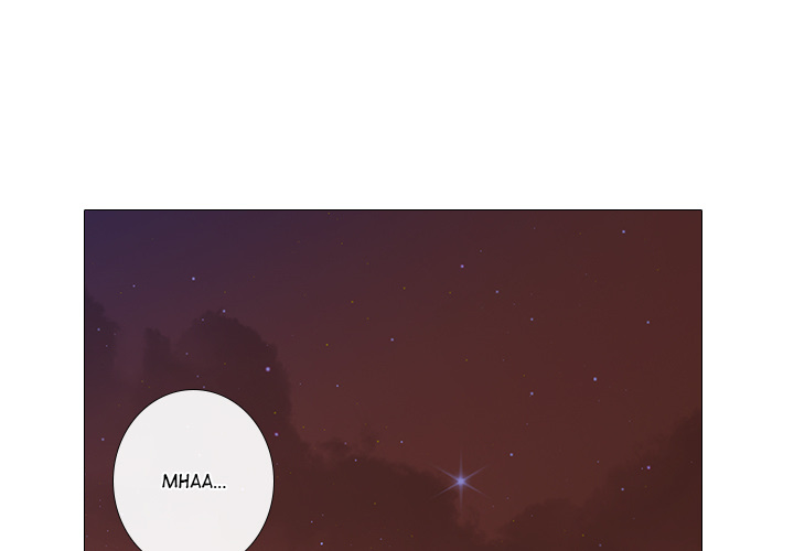Remember Me Chapter 4 page 2 - 