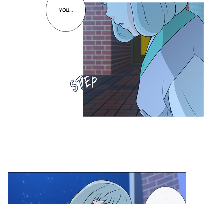 Remember Me Chapter 4 page 102 - 