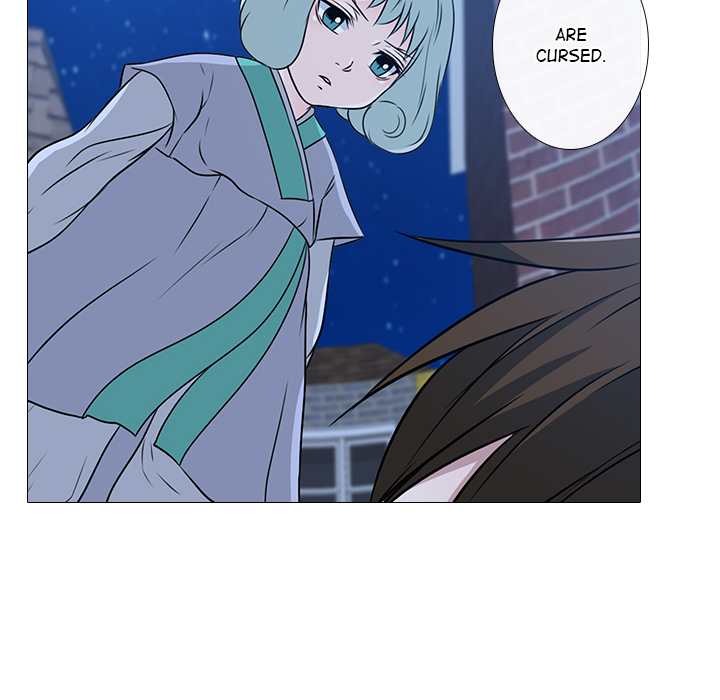 Remember Me Chapter 4 page 103 - 