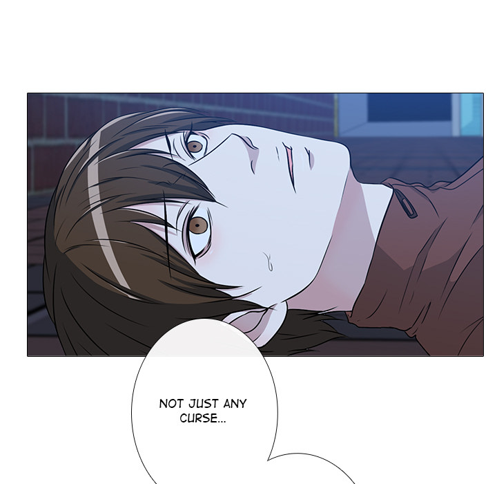 Remember Me Chapter 4 page 104 - 