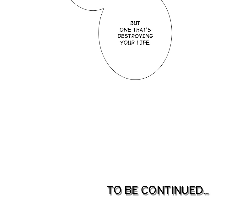 Remember Me Chapter 4 page 105 - 