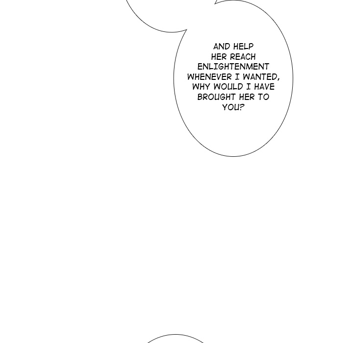 Remember Me Chapter 4 page 14 - 