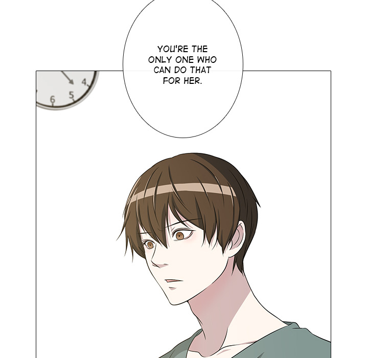 Remember Me Chapter 4 page 15 - 