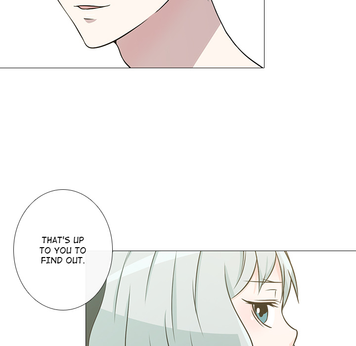 Remember Me Chapter 4 page 17 - 