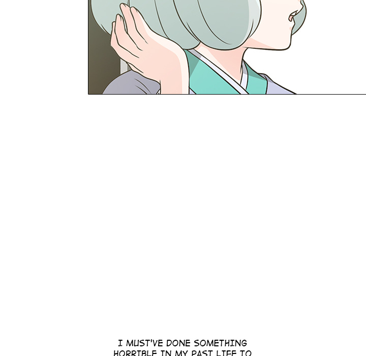 Remember Me Chapter 4 page 18 - 