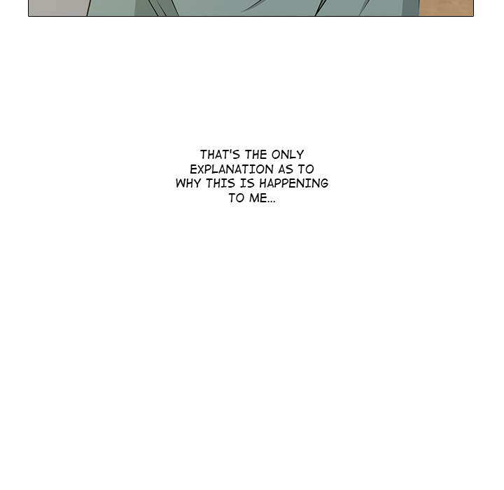 Remember Me Chapter 4 page 20 - 
