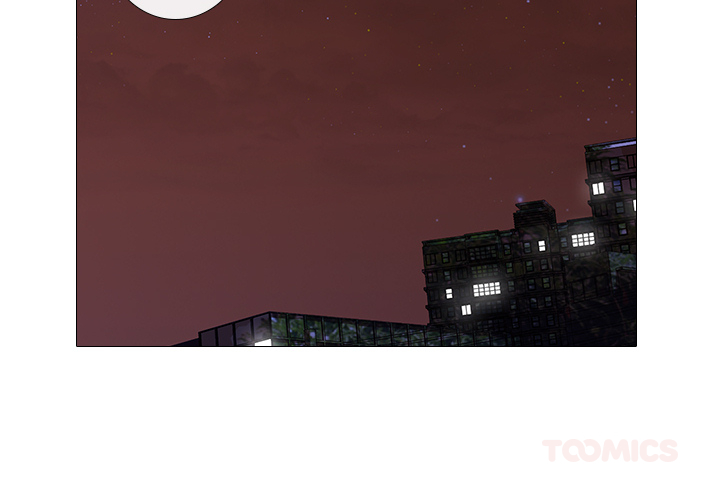 Remember Me Chapter 4 page 3 - 