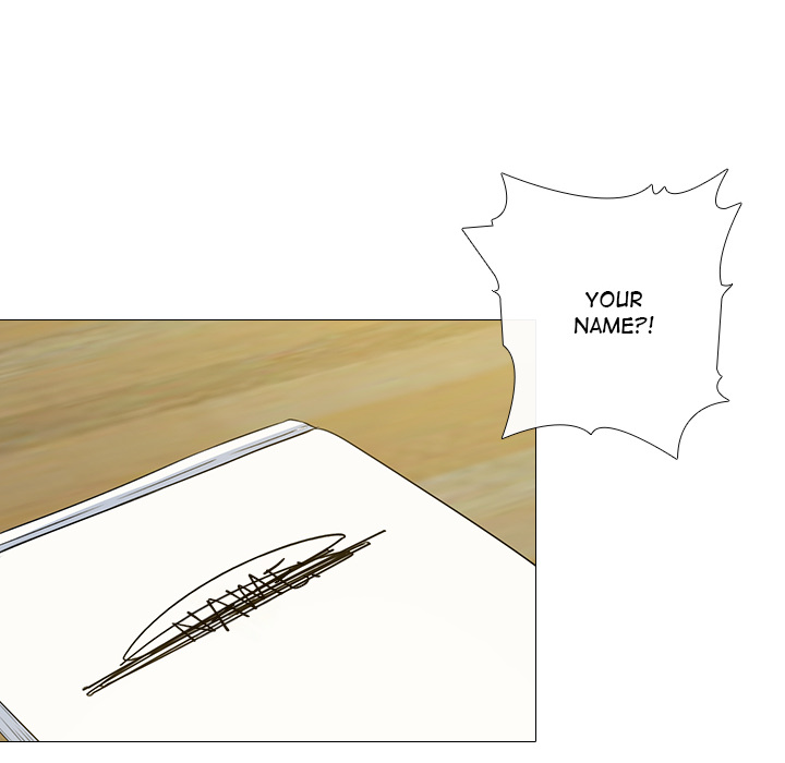 Remember Me Chapter 4 page 23 - 