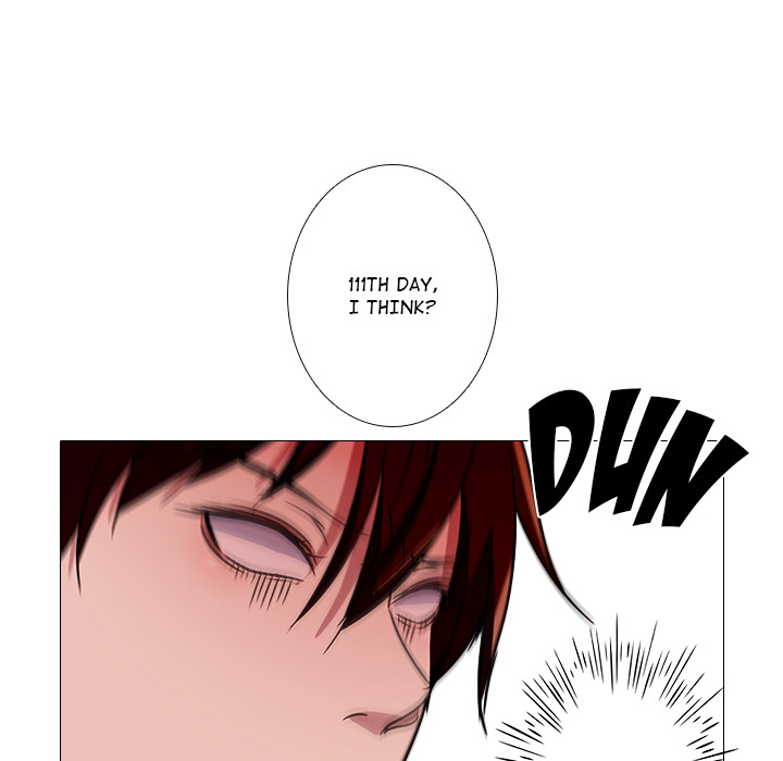 Remember Me Chapter 4 page 29 - 