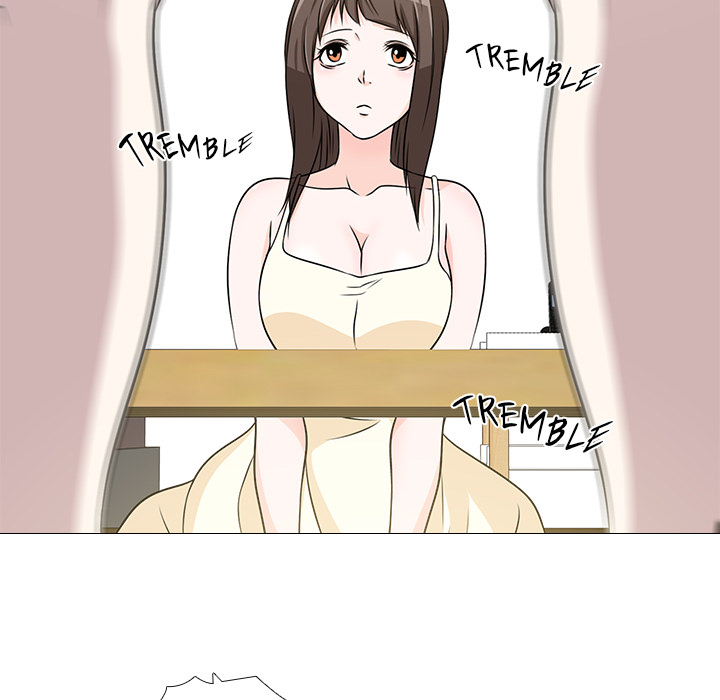 Remember Me Chapter 4 page 35 - 