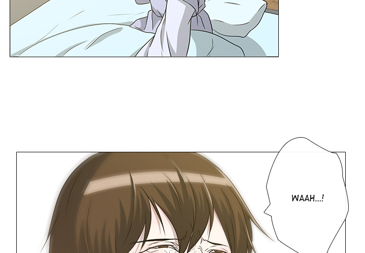 Remember Me Chapter 4 page 5 - 