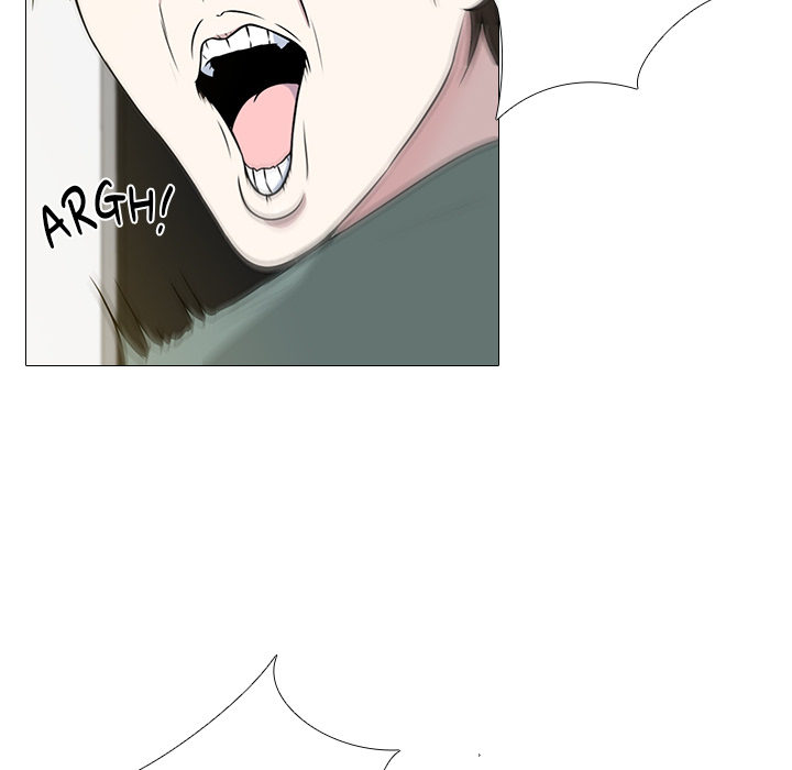 Remember Me Chapter 4 page 41 - 