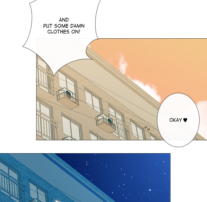 Remember Me Chapter 4 page 42 - 