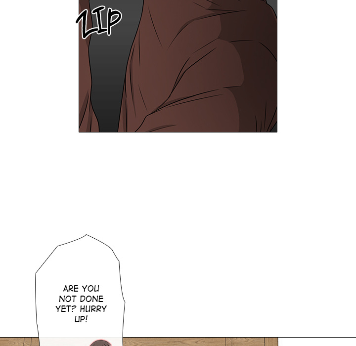 Remember Me Chapter 4 page 44 - 