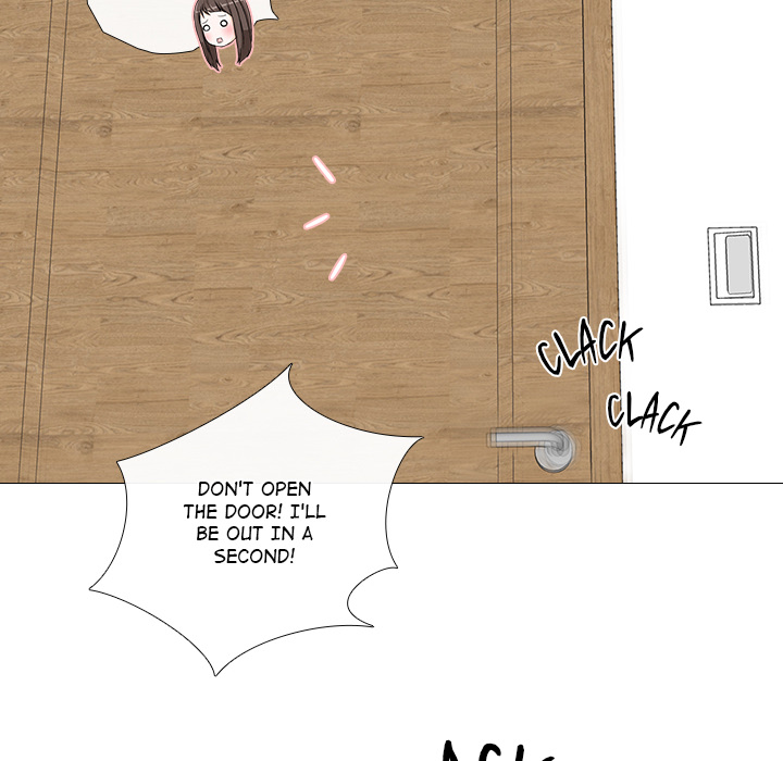 Remember Me Chapter 4 page 45 - 