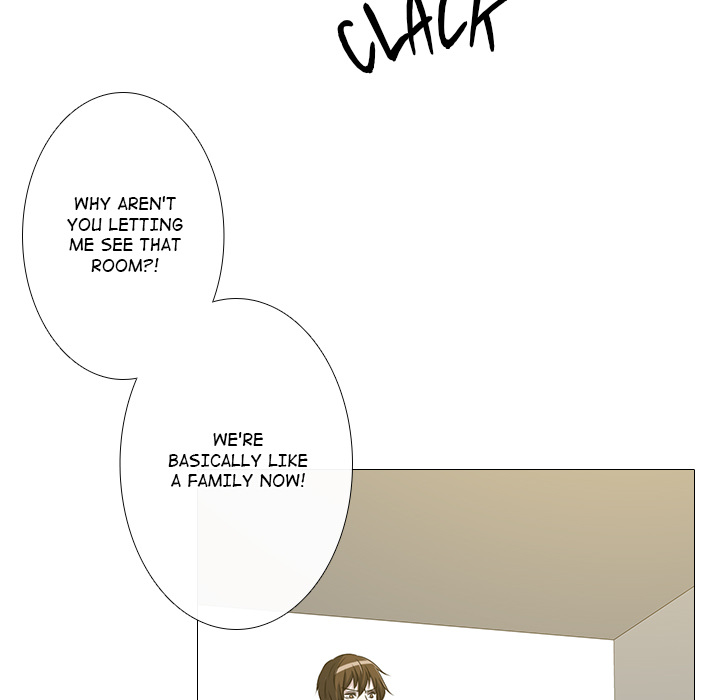 Remember Me Chapter 4 page 46 - 