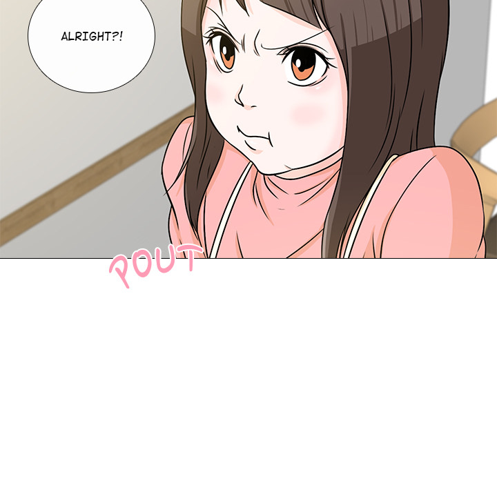 Remember Me Chapter 4 page 49 - 