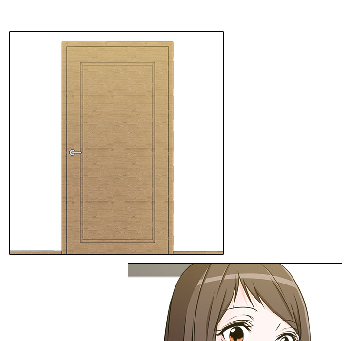 Remember Me Chapter 4 page 50 - 