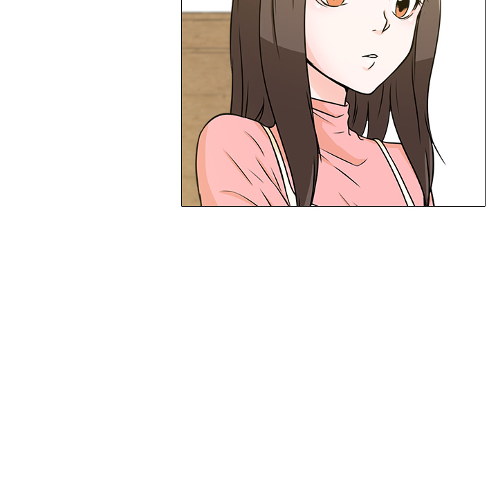 Remember Me Chapter 4 page 51 - 